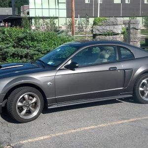 My'04GT