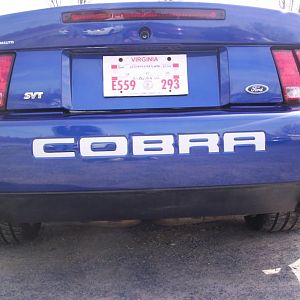 100 9663