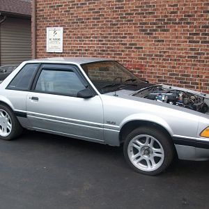 100 0440