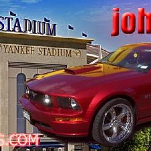 Johnocch