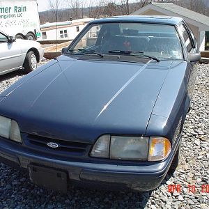 WHEELSMUSTANG 005