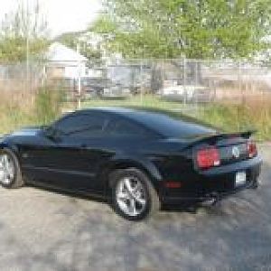 roush1