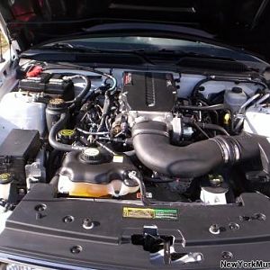 355 000 9378