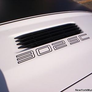 355 000 9381