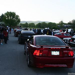 3BearMountain3 13 09