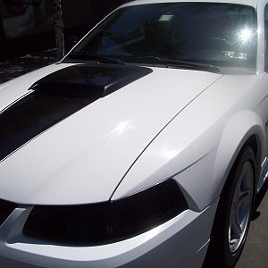 103 0539