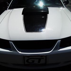 103 0542