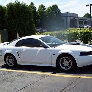 103 0584