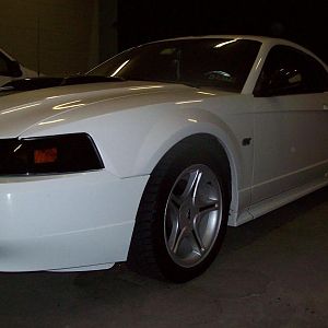 103 0588