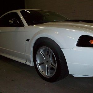 103 0589