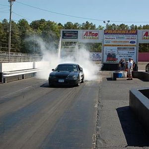 DSC 0081