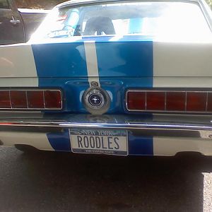 0520091115