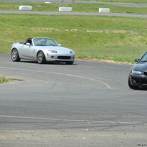 rstrackday 049