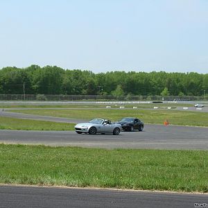 rstrackday 054