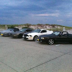 iphone pics 1094