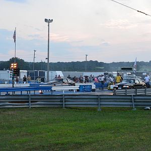 DSC 0003