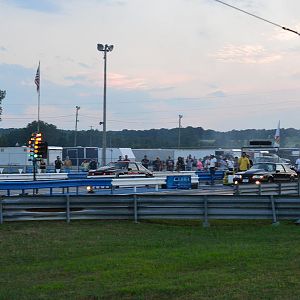 DSC 0007