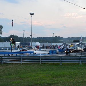DSC 0008