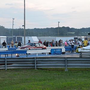 DSC 0016