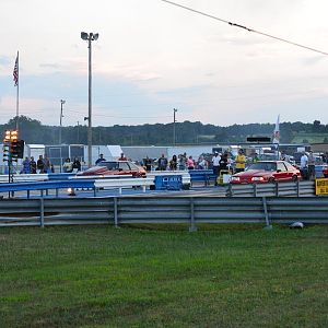 DSC 0027