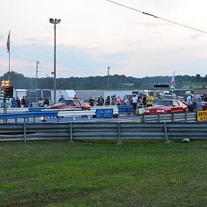DSC 0028