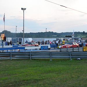 DSC 0029