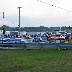 DSC 0030