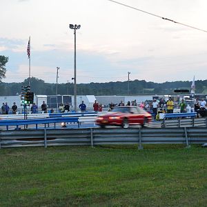 DSC 0033