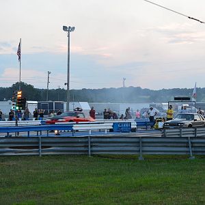 DSC 0048
