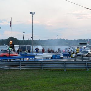 DSC 0050