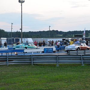 DSC 0063