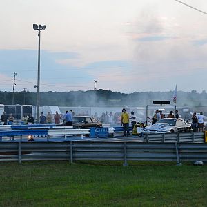 DSC 0095