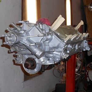 31455.jpg