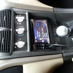 20120713 182528