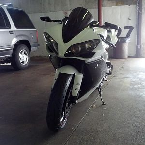 IMG 20120803 152309