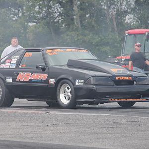 Empire Drags 058