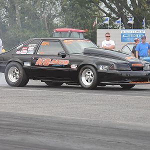Empire Drags 061
