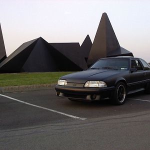 32173.jpg