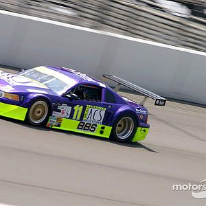 s1 1 3
