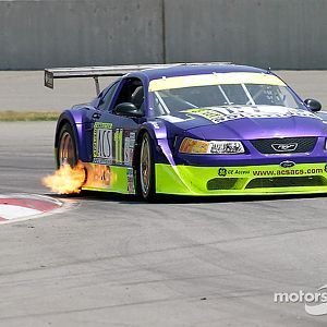 s1 1 4