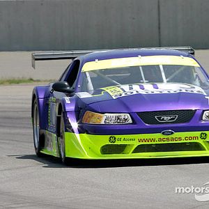 s1 1 6