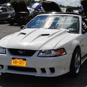 2012 0909nymwwp20120080