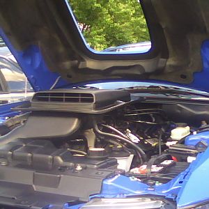 DC1447