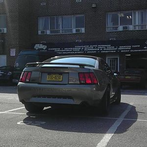 IMAG0466