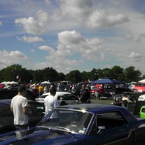 IMAG0494