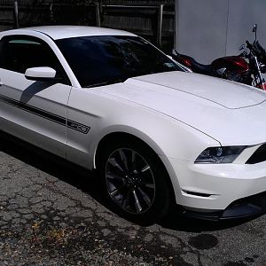 IMAG0553
