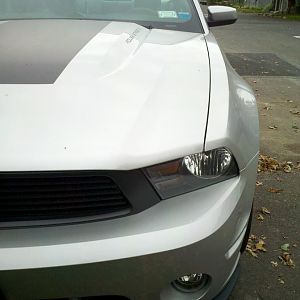 2010 RS3
