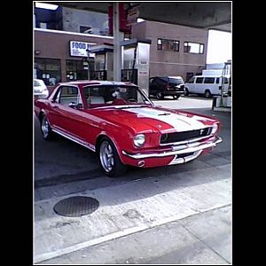 gt