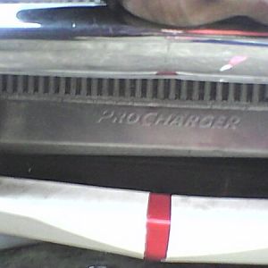 cooler 2