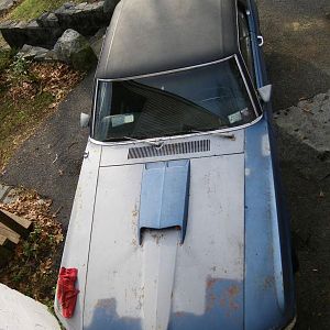 69m302
